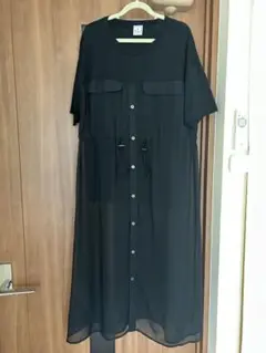 ワンピース　ブギウギ