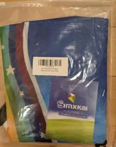 Item thumbnail for item 79d384a5-927b-4a33-befd-5221ee2c37b5