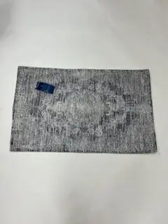 フロアマット