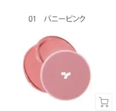 Item thumbnail for item 1b22fbdd-cda5-436c-872a-47eaa8bdde7b