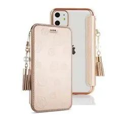 iPhone14 手帳型　ケース