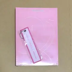 BTS PERSONA 未開封