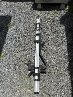 THULE ProRide 591 スーリープロライド　2セット 51czWSa9xGL._UF894,1000_QL80_.jpg
