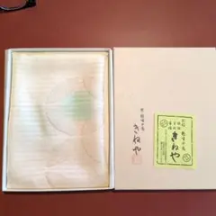 Item thumbnail for item 4f9a203a-450f-4454-93f3-38bac52e8643