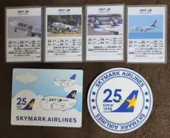 Item thumbnail for item 0bf1602d-c324-4eba-a5b9-7e11926dc9ff