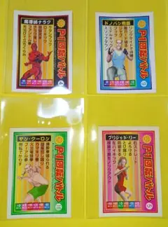 めざせまるきん natu16c.jpg