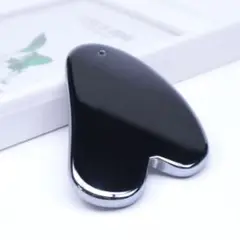 Item thumbnail for item 966d7a95-94da-4a41-8a9b-9bf2e78a627a