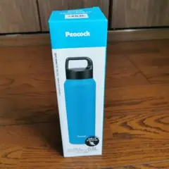 Item thumbnail for item 607f21fd-e690-45ee-9262-2c940691d9c0