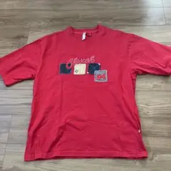 Item thumbnail for item ec2cd568-b673-4e88-b43b-bc5456b26669