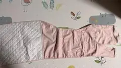 Item thumbnail for item bd8a3c0c-687f-4145-9414-e7bdb953080f