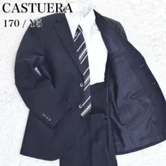 Item thumbnail for item a6484604-2ab3-477f-ba00-44d252af5b45