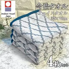 Item thumbnail for item f351b7ee-ff18-487f-bf26-956b638e00f6