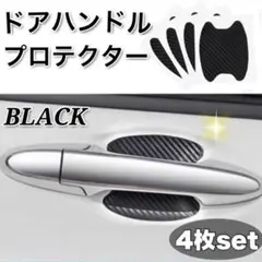 Item thumbnail for item 02176bc3-1c99-45dd-b3ce-0d054e796e02
