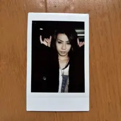 ViViD Dear RYOGA バンド チェキ ガーデンシアター 6枚セット