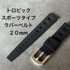 Item thumbnail for item 0950110f-947e-4b3b-b388-957b7785c7c5