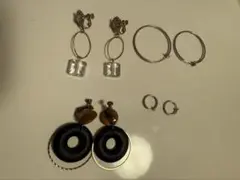 Item thumbnail for item 4b94a284-3ed8-455a-b8ad-6add96df3bde