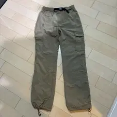 Item thumbnail for item 562fcc03-11f8-4fe4-b622-7e050b72bd8e