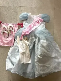 Item thumbnail for item f64a96b9-b9d3-4417-959f-d5ad0d761d72