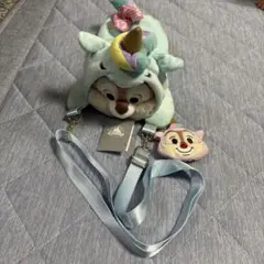 Item thumbnail for item ffa694a9-ff1a-455c-982d-08be8f07883b