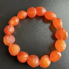 Item thumbnail for item 0a1a8eed-6e6d-4689-895b-06bef67ff427