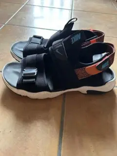 Item thumbnail for item 95c8d261-6797-4e6a-b93b-175a7121c318