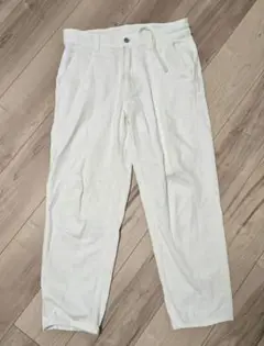 Item thumbnail for item 2d9b79b2-5b2c-480a-b47a-f7c33b7dc8c7