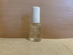 Item thumbnail for item 84be96d2-0e37-4459-bcb8-a42c2129af5d