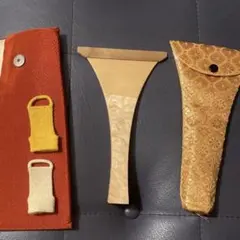 Item thumbnail for item 55bb9dd2-e148-47b6-9e72-274529505359