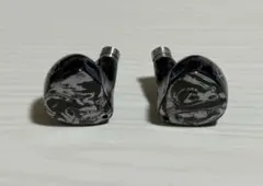 2025年最新】noble audio khanの人気アイテム - メルカリ