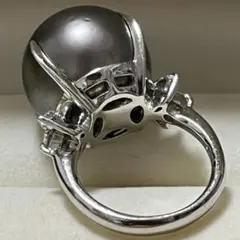 Item thumbnail for item 00438cd4-a84c-4cdd-a5f3-dd09276270ad