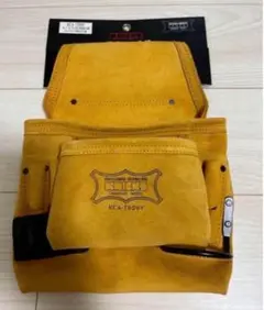 Item thumbnail for item 270a48f9-7eb4-4a94-a1bc-829d99e54160