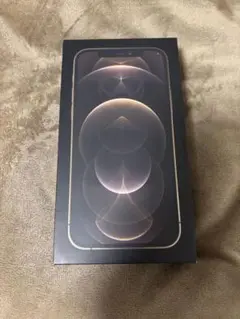 Apple iPhone 12Pro 512GB