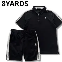 Item thumbnail for item 12d084a9-9095-4897-83cb-ccb7a866be47