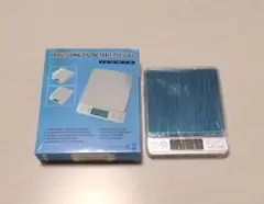 Item thumbnail for item 0f61cebb-d3a7-4eb4-a746-6c9b2ae75eb8
