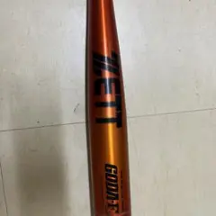 ZETT ゴーダ 83cm 硬式用