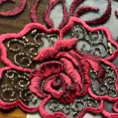 Item thumbnail for item 612f9ab0-44e6-430c-891b-7c5b5152c676