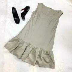 foxy newyork ワンピース フェミニン かわいい お洒落 40