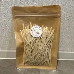 Item thumbnail for item 77b0ba97-90f5-413b-9e17-86febeaa572a