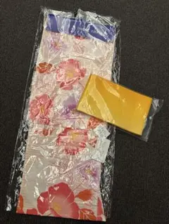 Item thumbnail for item 190e2bbc-911b-482d-bc57-a3e9f38f57f4