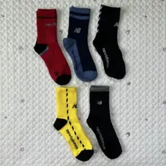 Item thumbnail for item 47187c9f-a140-455d-99c1-3d66311d7872