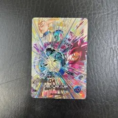 孫悟空DA sdv5-sec