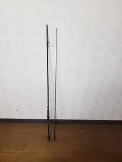 エメラルダス AIR AGS 74MH