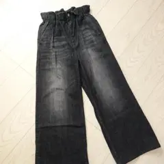 Item thumbnail for item d46c600b-746e-4fb0-a16b-10adb6406c6c