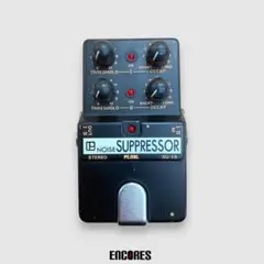 Item thumbnail for item 67b56d1b-6b38-4406-8b11-fc901006b07f