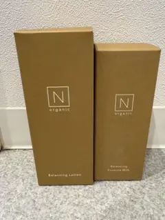 Item thumbnail for item 6cf1b37a-3469-4dde-9f70-bd66e48e4ec0