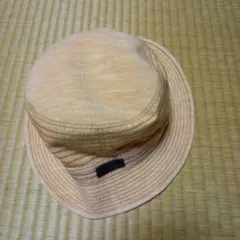 Item thumbnail for item b0d109fe-f7aa-4fd3-af97-2637795cbef6