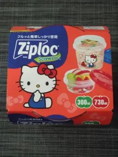 Item thumbnail for item 27ee2121-4401-4f13-9ccf-c55b5712fd8d