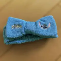 Item thumbnail for item 42afb4f5-0dd9-423f-818e-3a2ccfa1e5e4