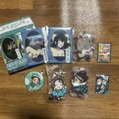 Item thumbnail for item 4546ba4a-446e-4e9f-b127-5b2f7bde63c8