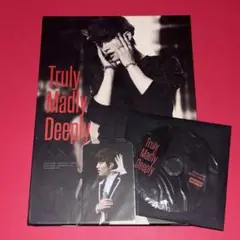 Item thumbnail for item 2ee40ce6-a20c-4fc0-907f-1dc2a4f798a6